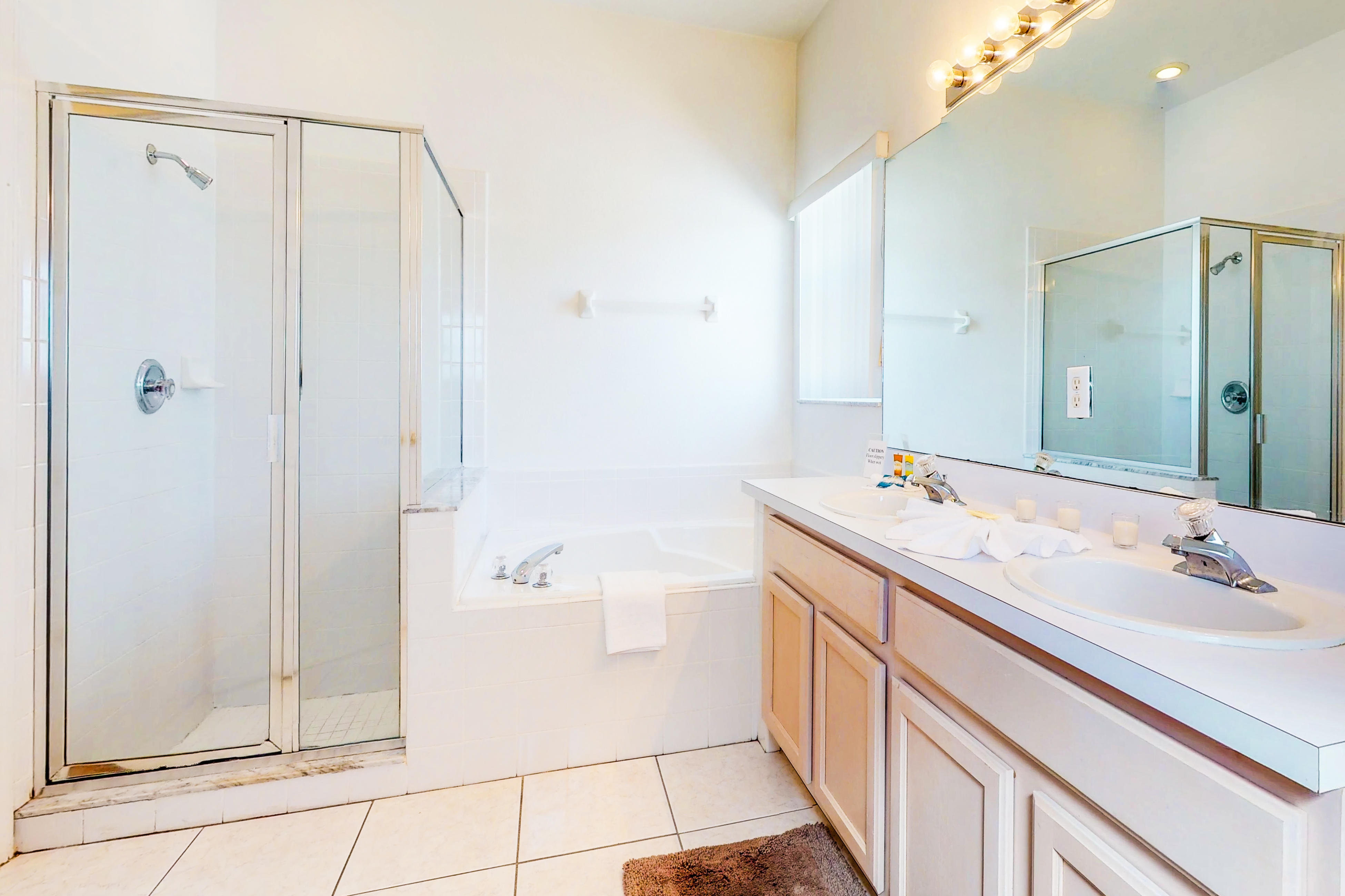 Orlando Home 907970