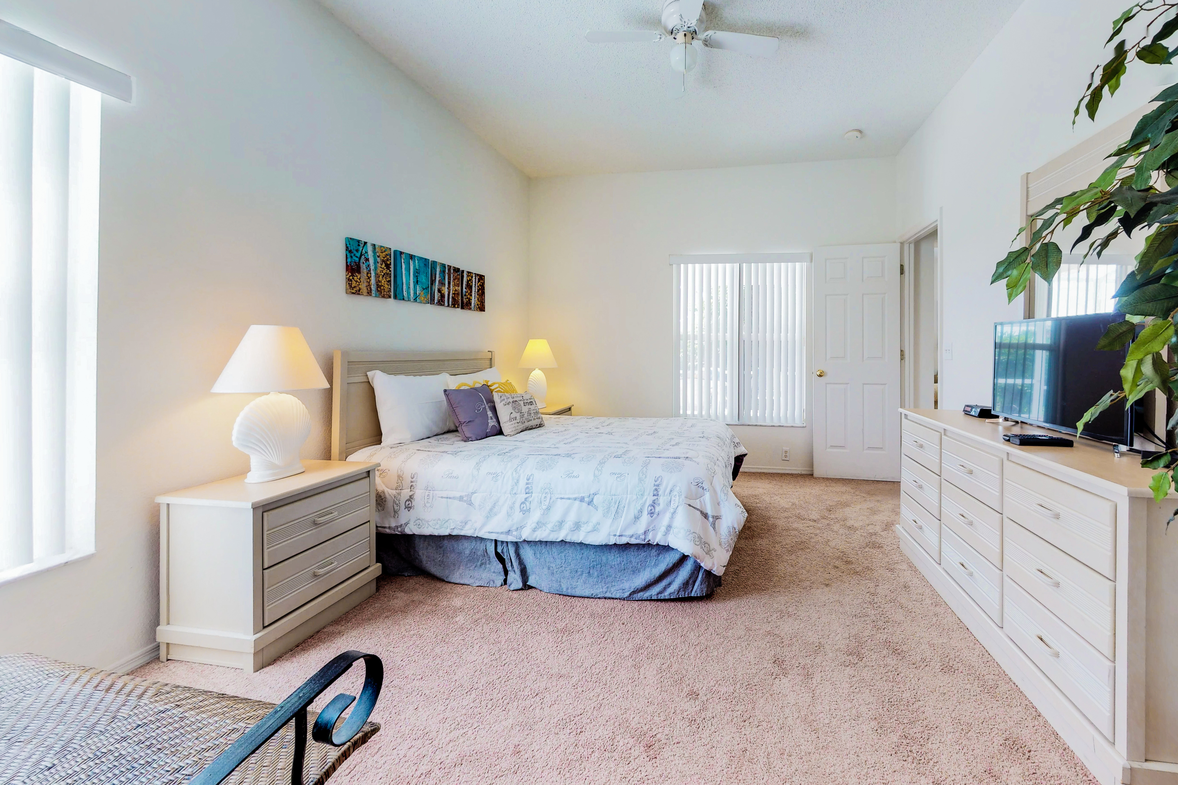 Orlando Home 907970