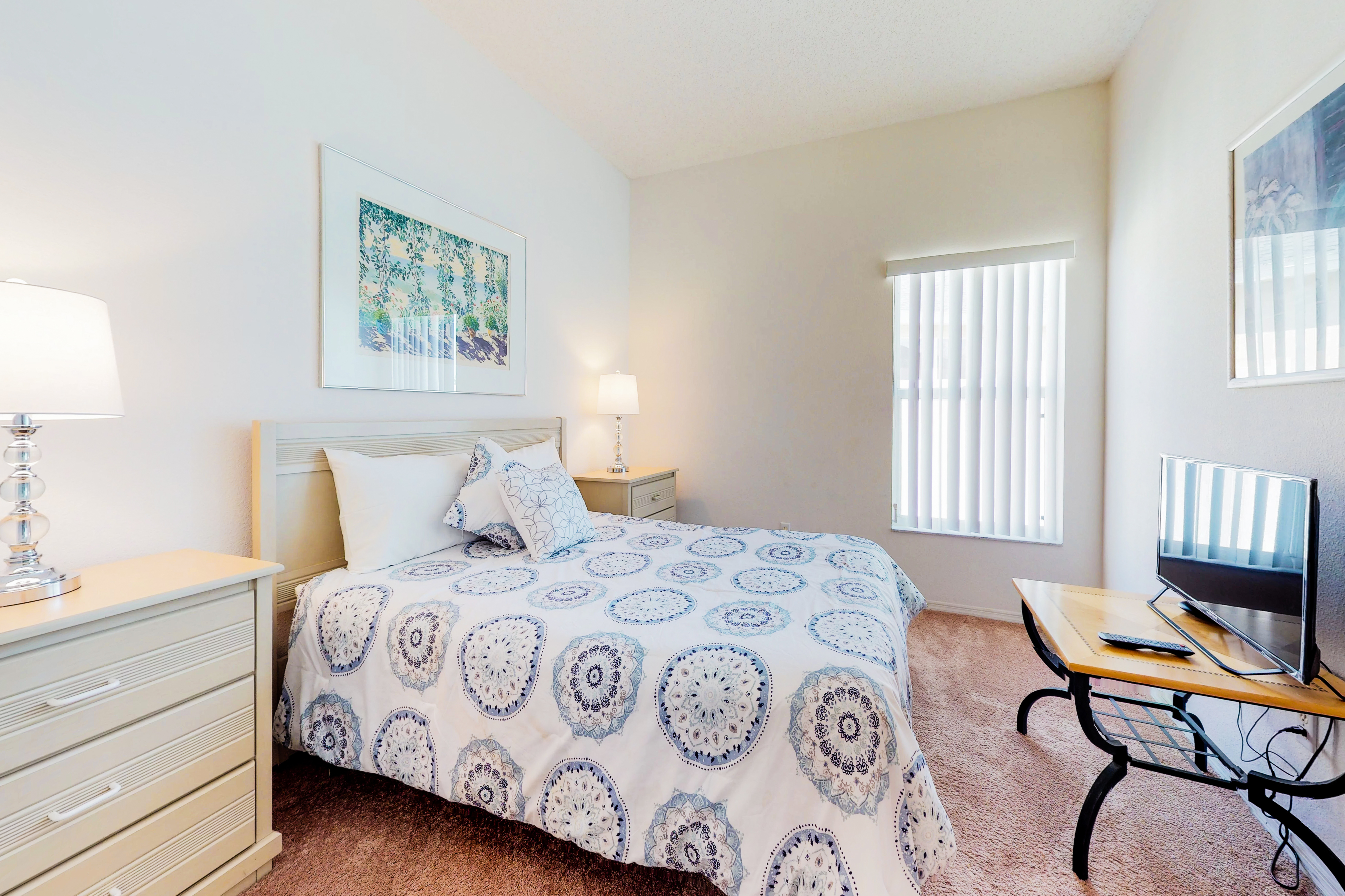 Orlando Home 907970