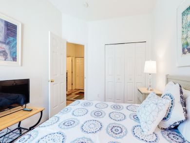 Orlando Home 907970