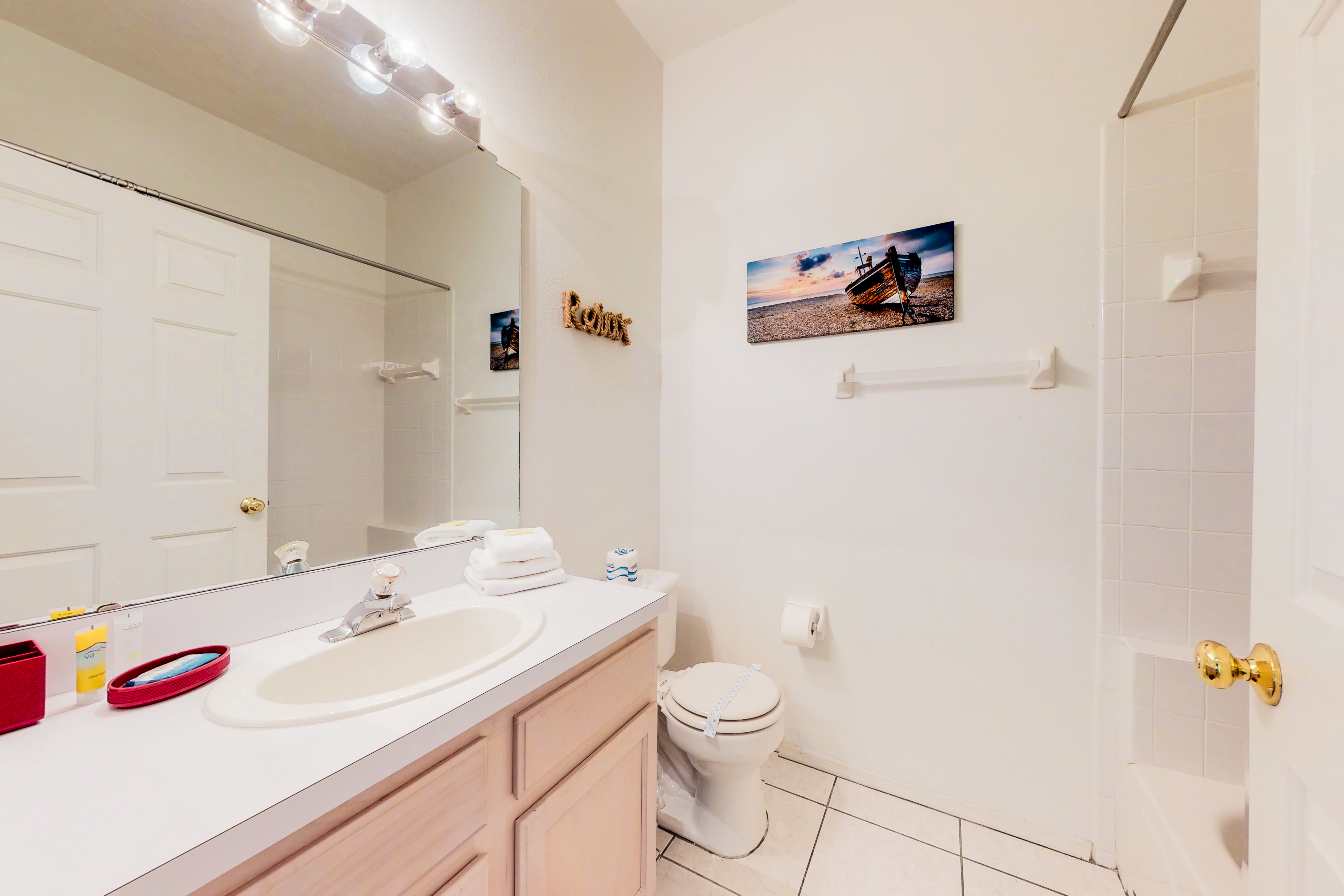 Orlando Home 907970