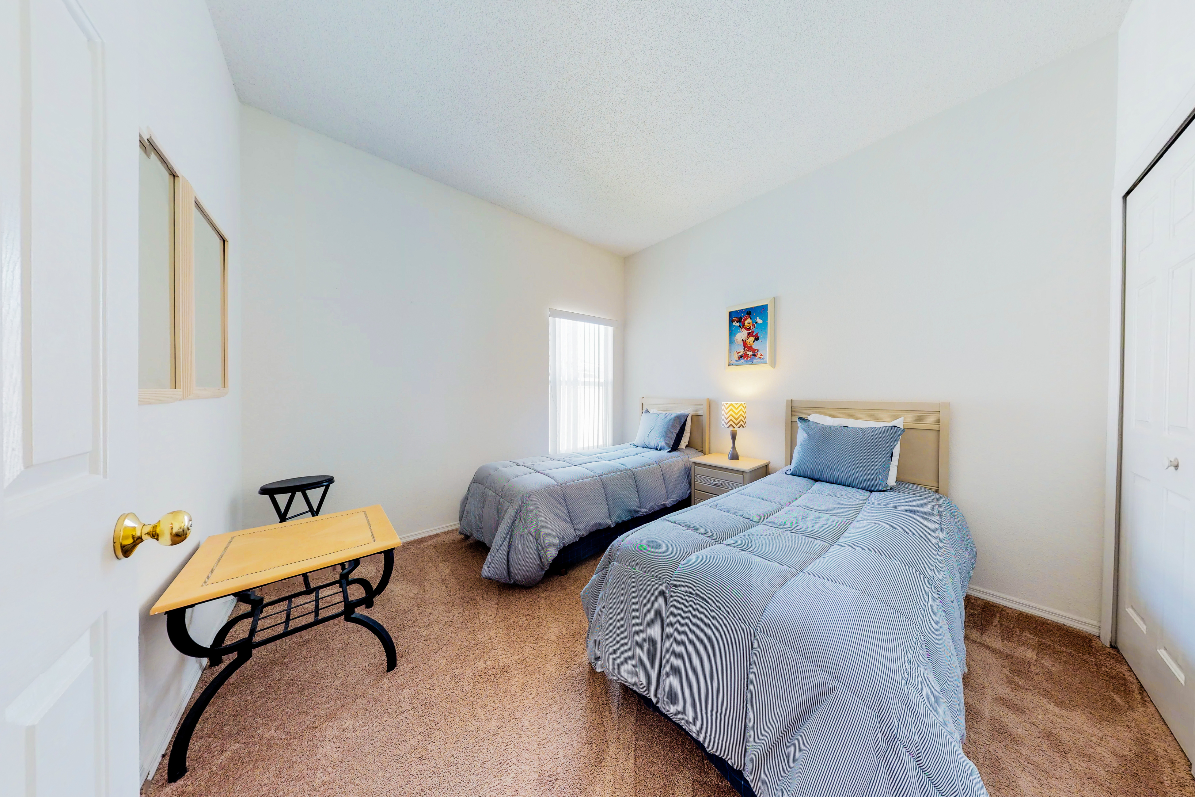 Orlando Home 907970