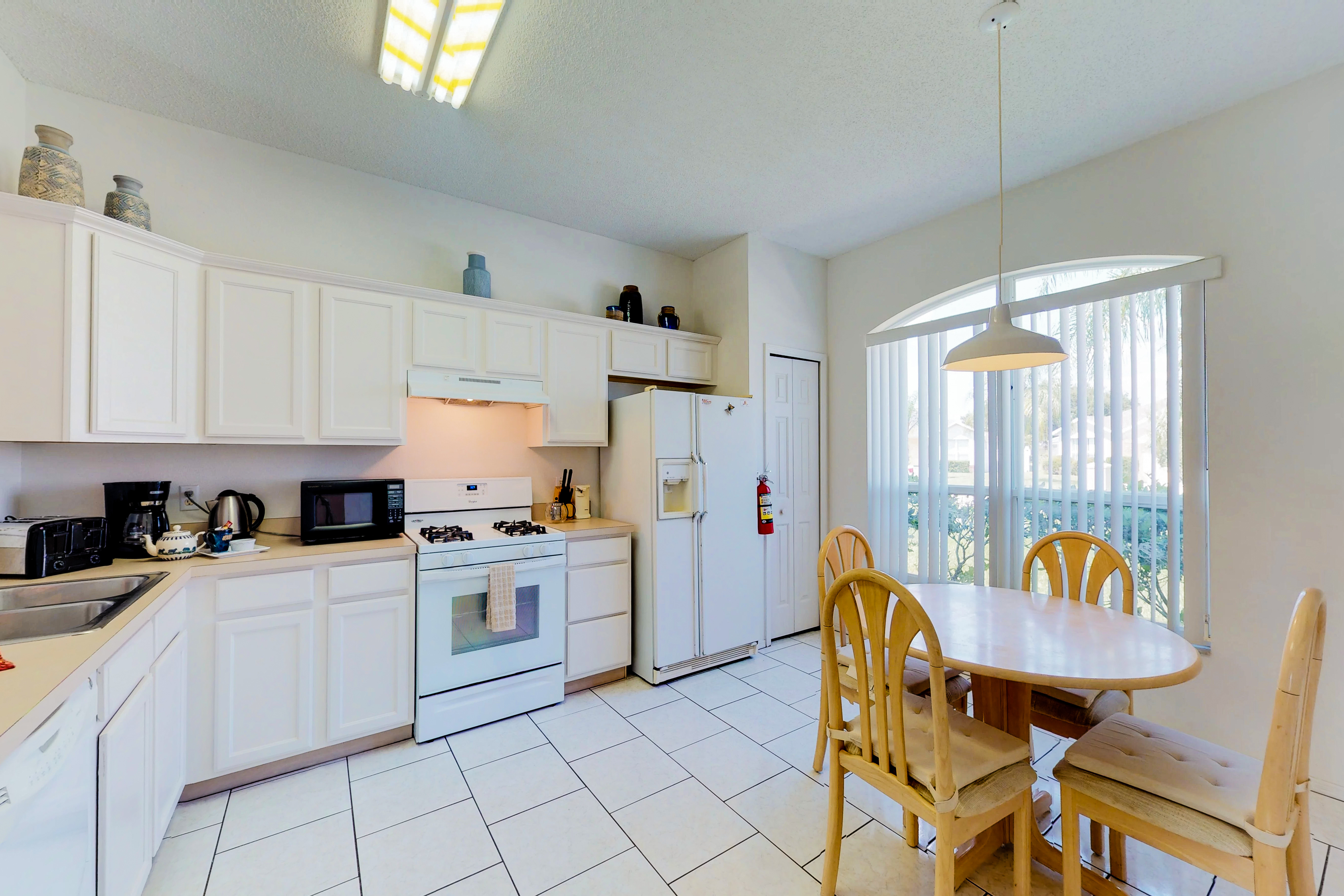 Orlando Home 907970