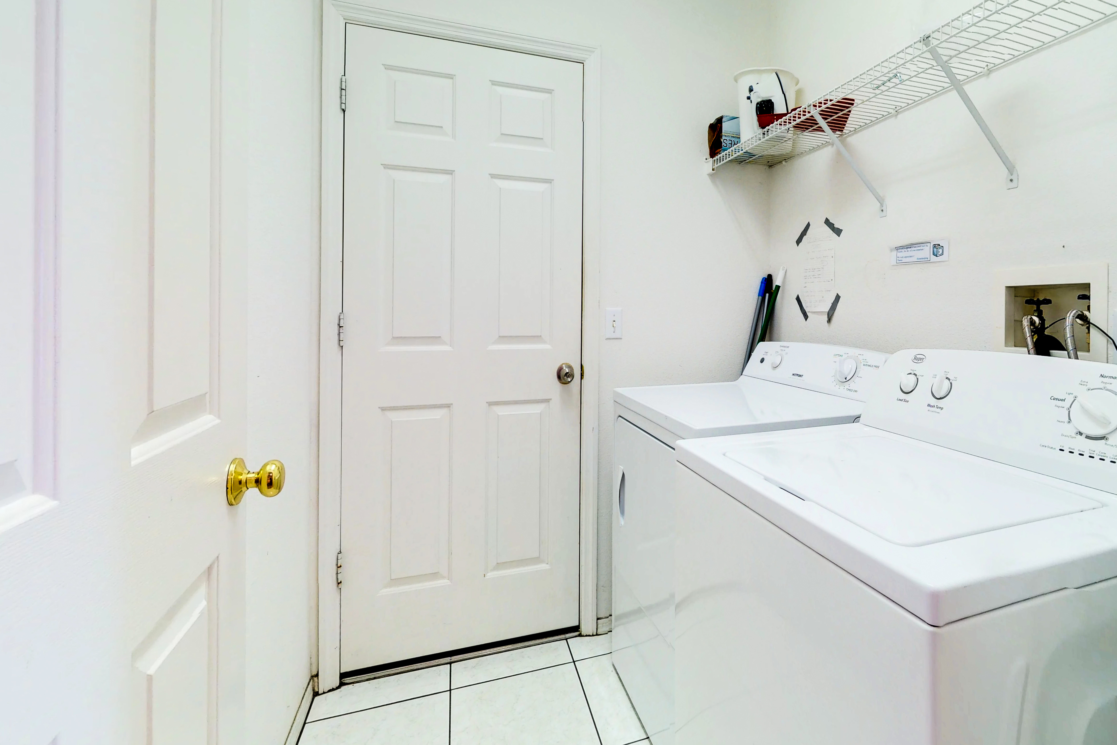 Orlando Home 907970