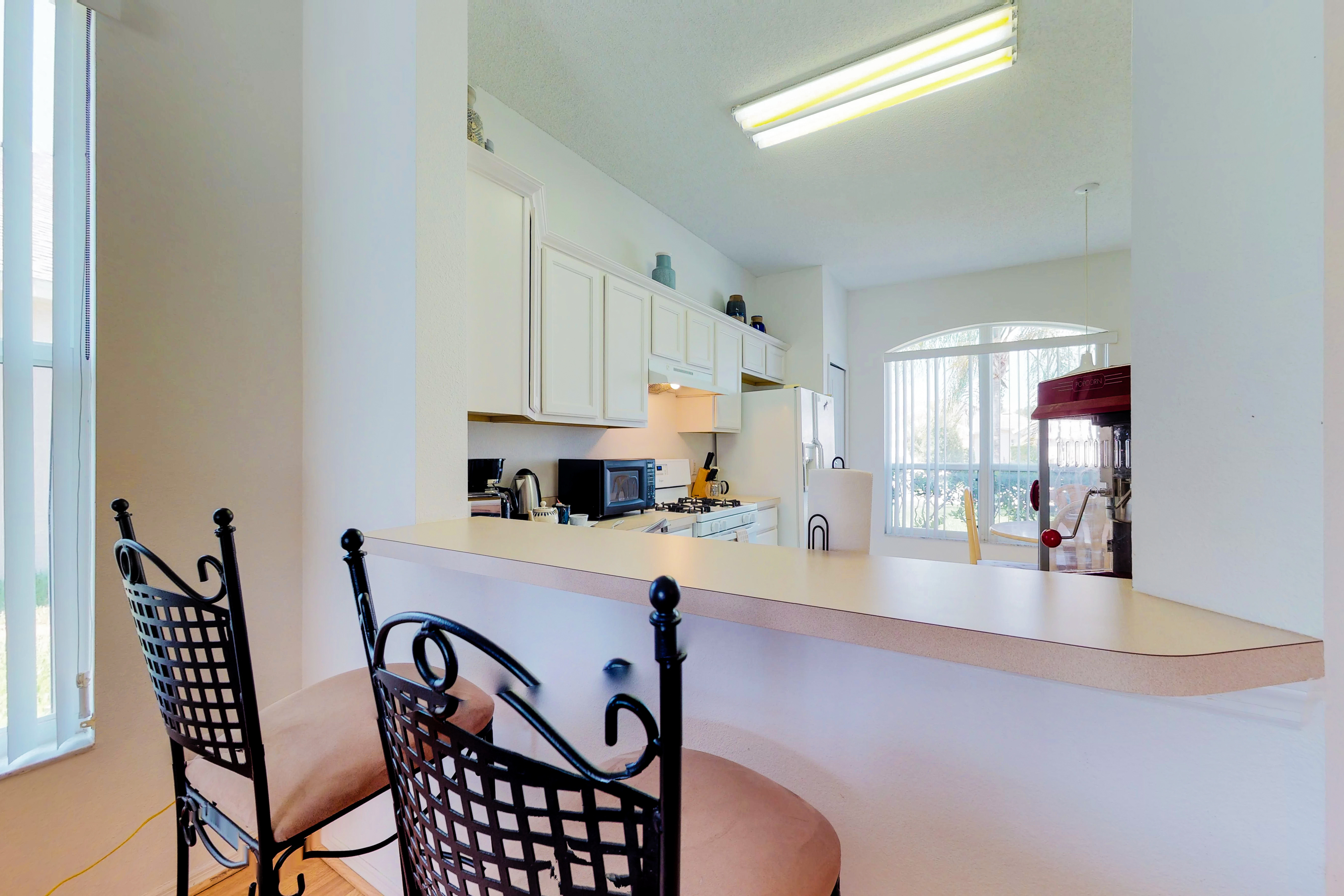 Orlando Home 907970