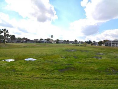 Orlando Home 907970