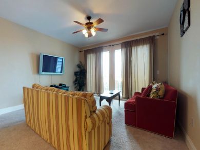 Panama City Beach Condo 907971 Panama City Beach Condo 907971