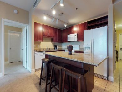 Panama City Beach Condo 907971 Panama City Beach Condo 907971