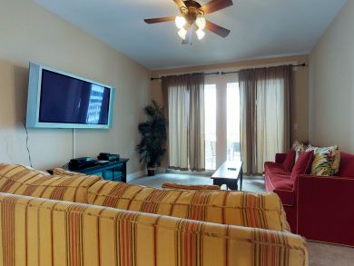 Panama City Beach Condo 907971 Panama City Beach Condo 907971