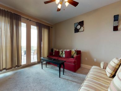 Panama City Beach Condo 907971 Panama City Beach Condo 907971