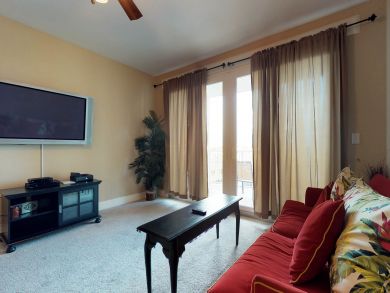 Panama City Beach Condo 907971 Panama City Beach Condo 907971
