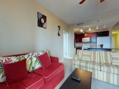 Panama City Beach Condo 907971 Panama City Beach Condo 907971