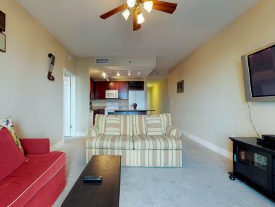 Panama City Beach Condo 907971 Panama City Beach Condo 907971