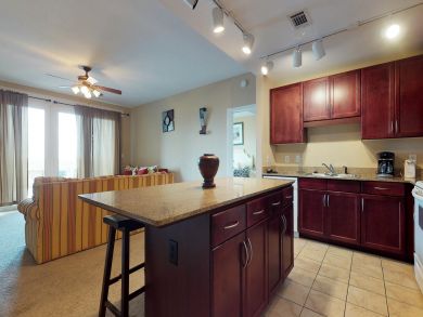 Panama City Beach Condo 907971 Panama City Beach Condo 907971
