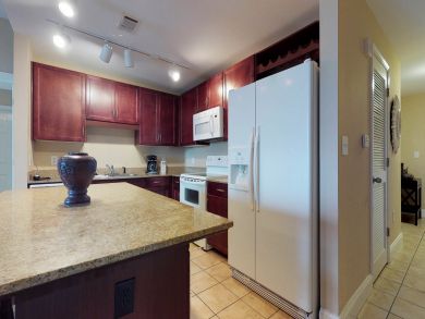 Panama City Beach Condo 907971 Panama City Beach Condo 907971