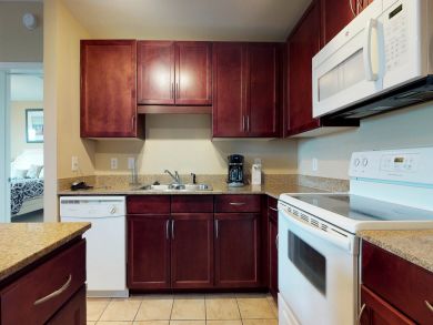 Panama City Beach Condo 907971 Panama City Beach Condo 907971