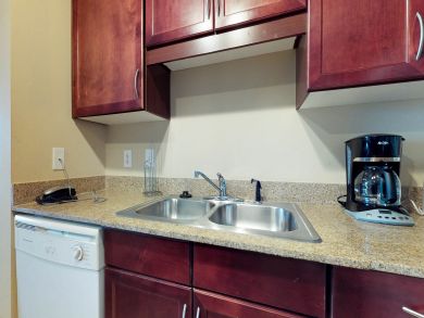 Panama City Beach Condo 907971 Panama City Beach Condo 907971