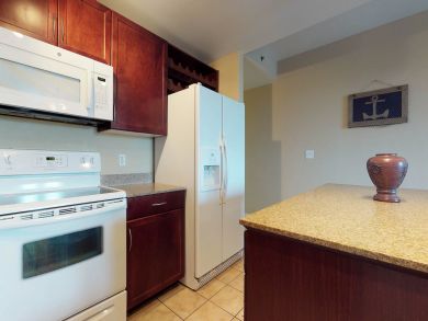 Panama City Beach Condo 907971 Panama City Beach Condo 907971