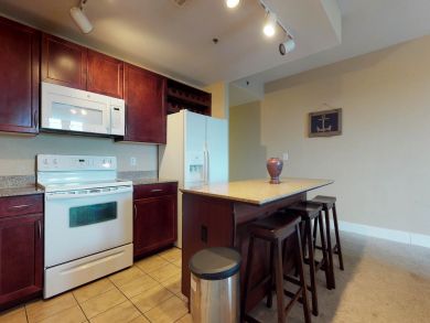 Panama City Beach Condo 907971 Panama City Beach Condo 907971
