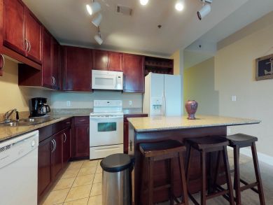 Panama City Beach Condo 907971 Panama City Beach Condo 907971