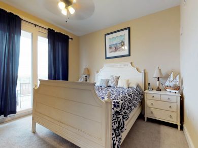 Panama City Beach Condo 907971 Panama City Beach Condo 907971