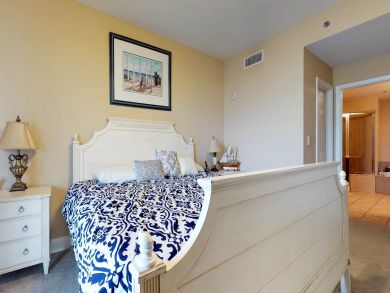 Panama City Beach Condo 907971 Panama City Beach Condo 907971