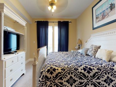 Panama City Beach Condo 907971 Panama City Beach Condo 907971