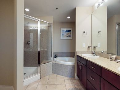 Panama City Beach Condo 907971 Panama City Beach Condo 907971