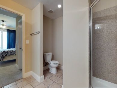 Panama City Beach Condo 907971 Panama City Beach Condo 907971