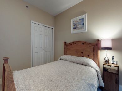 Panama City Beach Condo 907971 Panama City Beach Condo 907971
