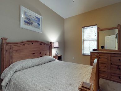 Panama City Beach Condo 907971 Panama City Beach Condo 907971