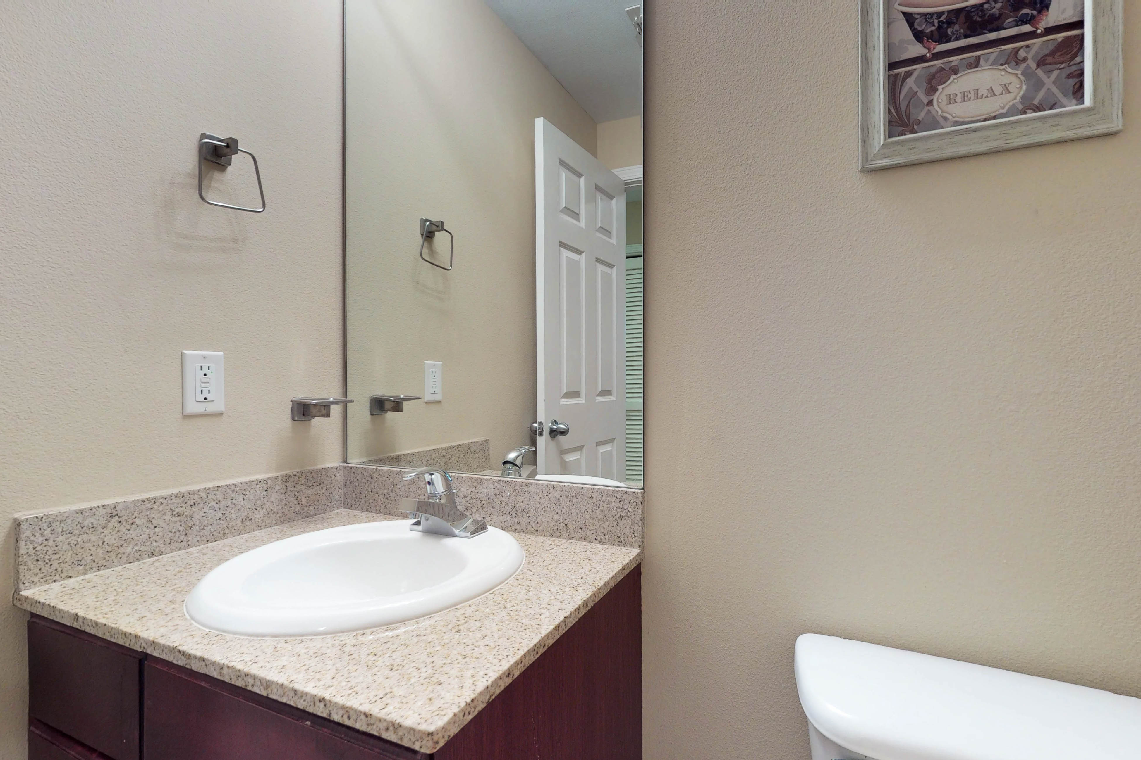 Panama City Beach Condo 907971 Panama City Beach Condo 907971