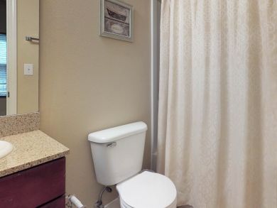 Panama City Beach Condo 907971 Panama City Beach Condo 907971