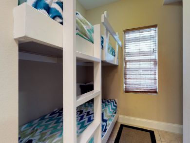 Panama City Beach Condo 907971 Panama City Beach Condo 907971