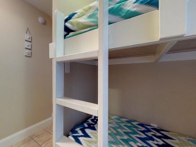 Panama City Beach Condo 907971 Panama City Beach Condo 907971