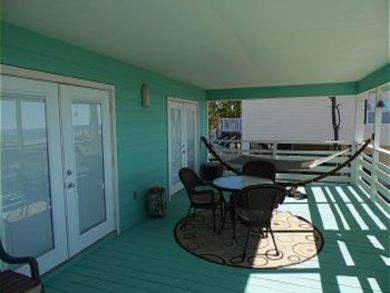 Mexico Beach Home 907973