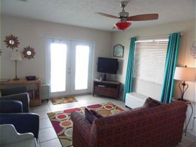 Mexico Beach Home 907973