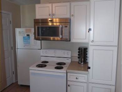 Mexico Beach Home 907973