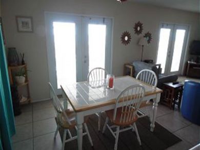 Mexico Beach Home 907973