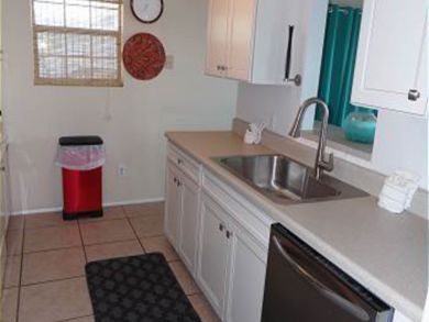 Mexico Beach Home 907973