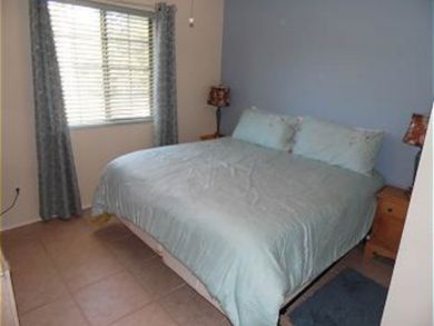 Mexico Beach Home 907973