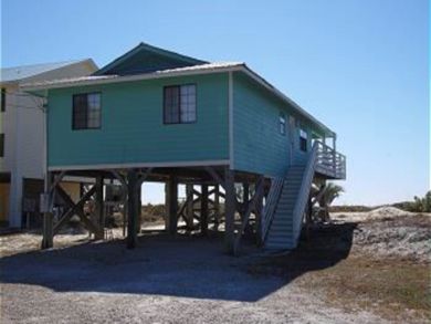 Mexico Beach Home 907973