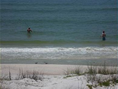 Mexico Beach Home 907973