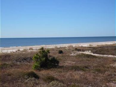 Mexico Beach Home 907973