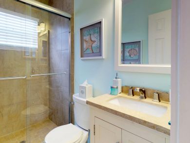 Hollywood Condo 907974 Hollywood Condo 907974