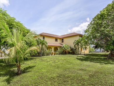 Cape Coral Condo 907977 Cape Coral Condo 907977