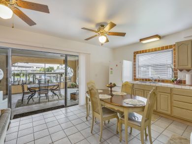 Cape Coral Condo 907977 Cape Coral Condo 907977