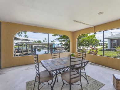 Cape Coral Condo 907977 Cape Coral Condo 907977