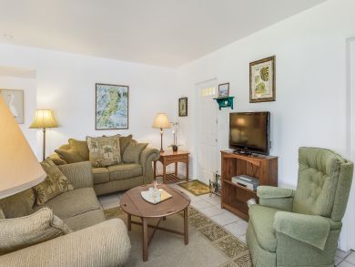 Cape Coral Condo 907977 Cape Coral Condo 907977