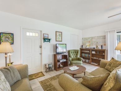 Cape Coral Condo 907977 Cape Coral Condo 907977